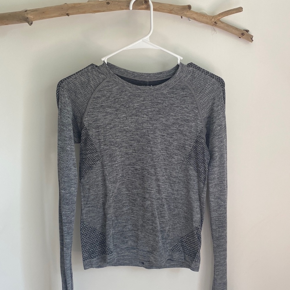 old navy active shirt